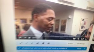 did marcus allen forget oakland