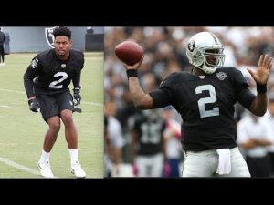 gareon conley oakland raiders je