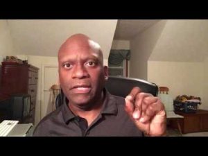 hey zennie62 youtube fans no pat