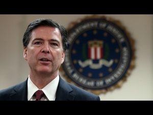 james comey fired by donald trum 4