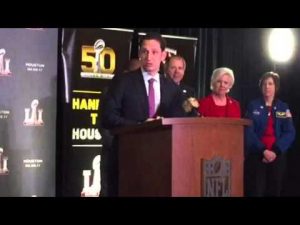 jed york daniel lurie keith bruc