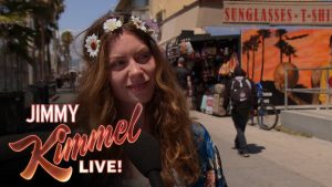 jimmy kimmel reveals details of 1