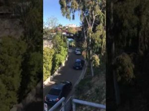 lacuesta drive in los angeles wh