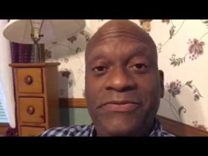 lets talk memorial day tribute 2