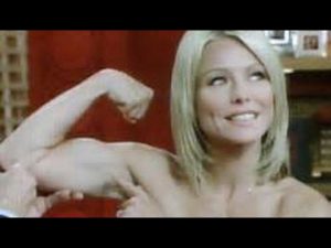 live with kelly ripa new host vl 1