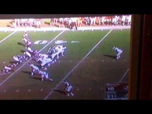 mississippi states new trick pla
