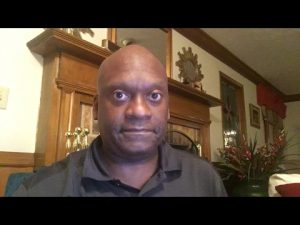 nba playoffs update nfl transact 1