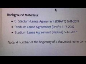 new oakland raiders las vegas nf