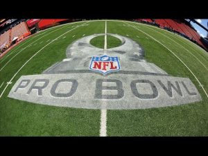 nfl pro bowl game returns to orl