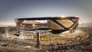 oakland raiders las vegas nfl st 2
