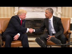 president trump right to ask nat 1