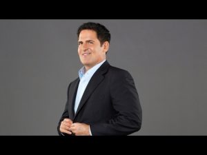 roger goodell on mark cubans nfl