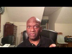 save obamacare keep health care 1