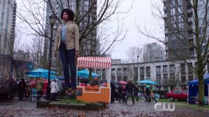 supergirl 2 20 city of lost chil