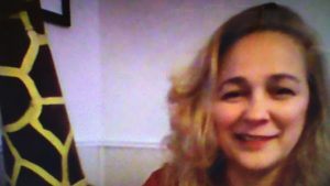 susan johnston on new media film 1