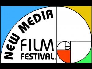 susan johnston talks new media f 1