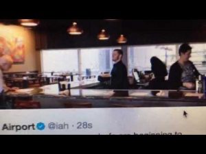 tonys wine cellar bistro empty a 1