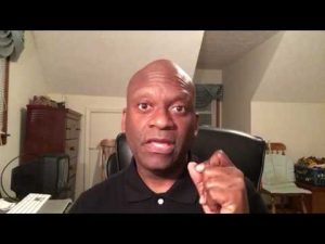 video blogging is expressing you 1