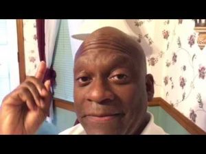 warriors beat spurs 113 111 nba