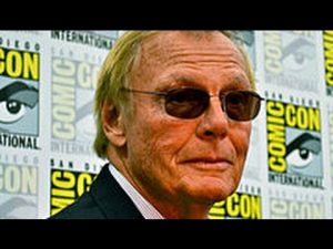 adam west of batman passed away 1