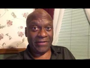 after nba finals game 3 zennie62