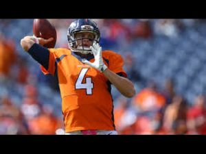 austin davis nfl qb signed by se 1