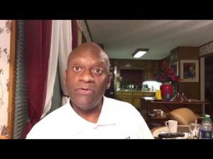 california supreme court gave oa 1