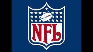 dalvin cook chris godwin sign wi