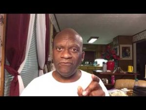 department of violence wont solv