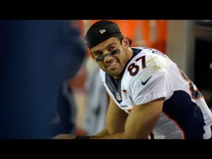 eric decker to join jeremy macli