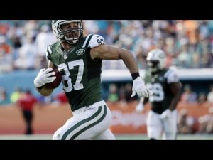 eric decker wr ny jets released 1