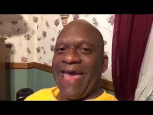 golden state warriors 2017 nba c