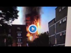 grenfell tower fire london broke 1