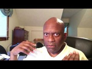 harvard revokes admission of stu 1