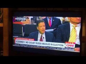 james comey james comey says rus