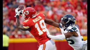 jeremy maclin released by chiefs 1