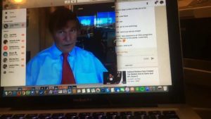 leigh steinberg says oakland rai