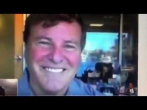 leigh steinberg talks nfl patric