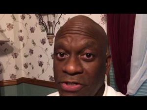 manchester benefit on youtube br 1