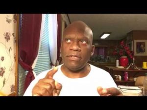oakland councilmember blasts ace
