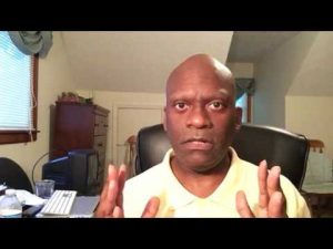 oakland in nba finals tv spotlig 1