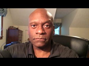 oakland raiders fans get top spo 1