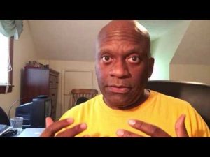 oakland raiders fans group intro