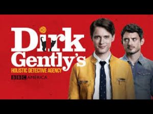 san diego comic con 2017 dirk ge