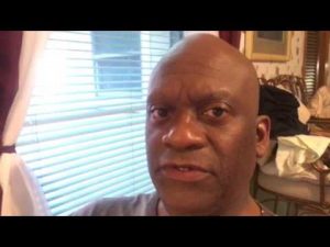 vlog 2 youtube algorithmically f