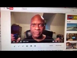 youtube illegally places zennie6