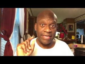 zennie abraham says make a vlog