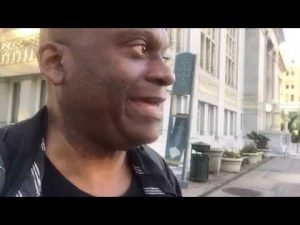 oakland city council passes depa