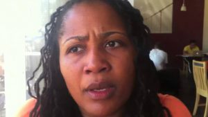 oakland councilmember lynette gi