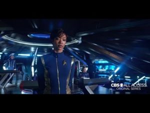 san diego comic con 2017 star tr